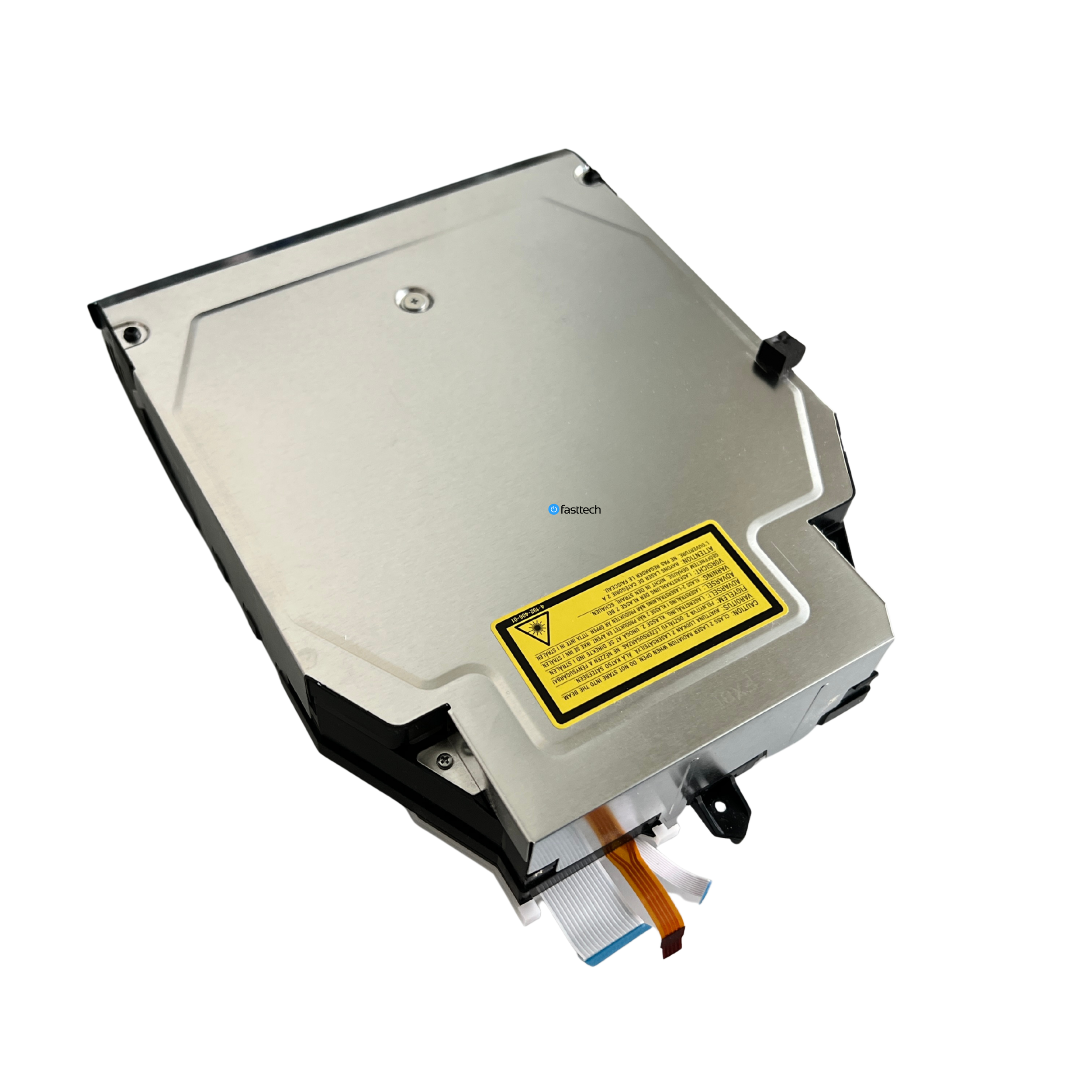PlayStation 3 KES-410 Blu-Ray Disc Drive (CECH H, K & H) - Fasttech